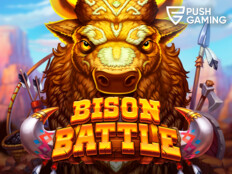 Raging bull casino sister sites82